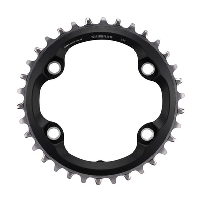 Shimano SLX Chainring for FC-M7000 - Cyclop.in
