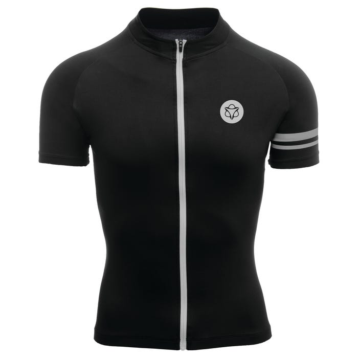 AGU SS Essential Jersey - Cyclop.in