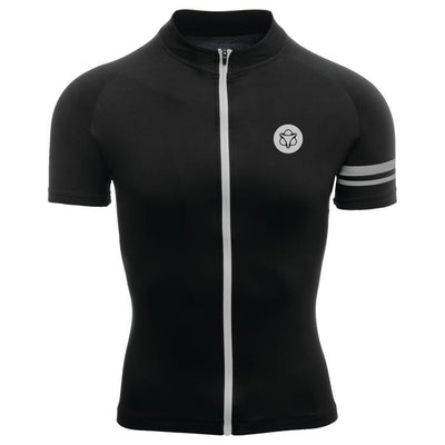 AGU SS Essential Jersey - Cyclop.in