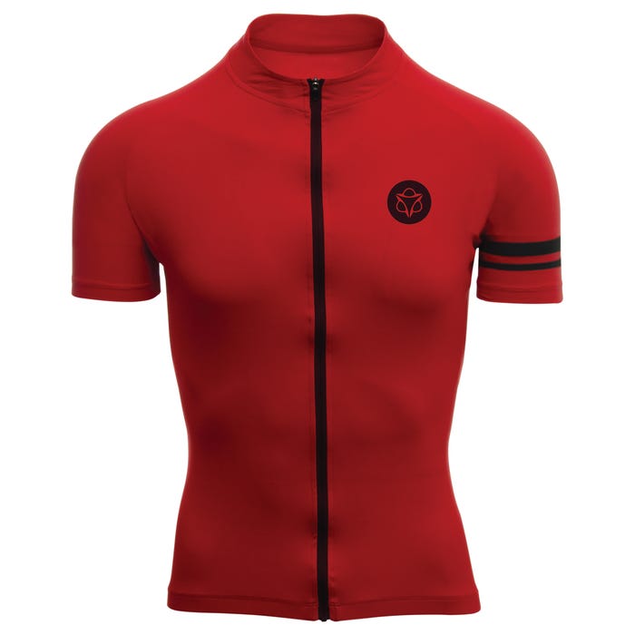 AGU SS Essential Jersey - Cyclop.in