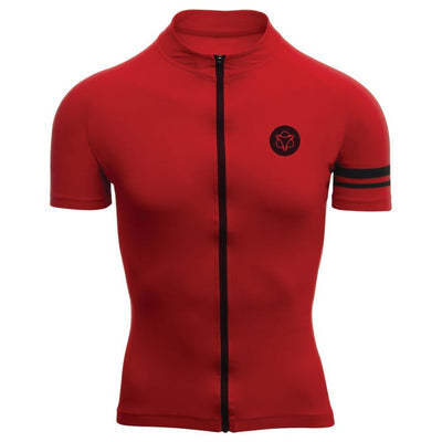 AGU SS Essential Jersey - Cyclop.in