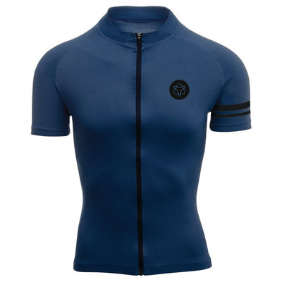 AGU SS Essential Jersey - Cyclop.in
