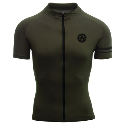 AGU SS Essential Jersey - Cyclop.in