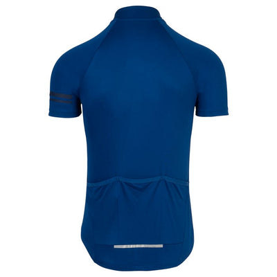 AGU SS Essential Jersey - Cyclop.in