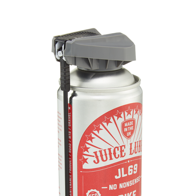 Juice Lubes JL69-Moisture Disp & Protection Spray-400ML - 3 For 2 Offer - Cyclop.in