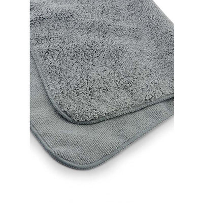 Juice Lubes Juice Rag-Microfibre Finishing Cloth - Cyclop.in