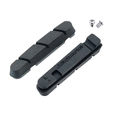 Jagwire Road Pro Inserts 453 For Shimano/Sram - Cyclop.in