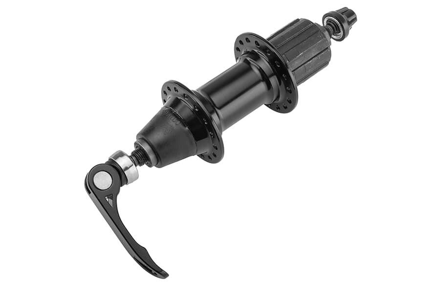 Joytech JY-A076 Rear Hub