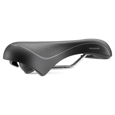 Selle Italia Kaalam Saddle - Cyclop.in