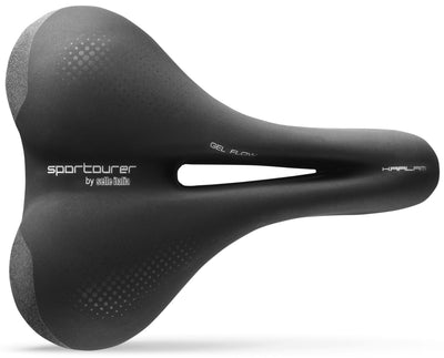 Selle Italia Kaalam Saddle - Cyclop.in