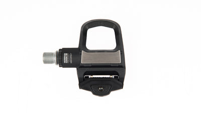 Look Pedals Keo Sprint Black - Cyclop.in