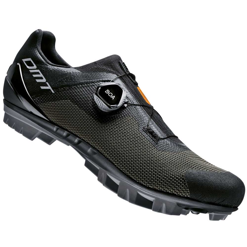 DMT KM4 Cycling Shoes - Cyclop.in