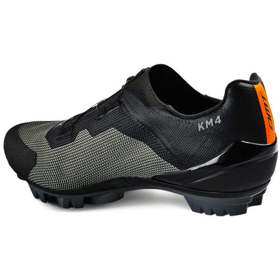 DMT KM4 Cycling Shoes - Cyclop.in