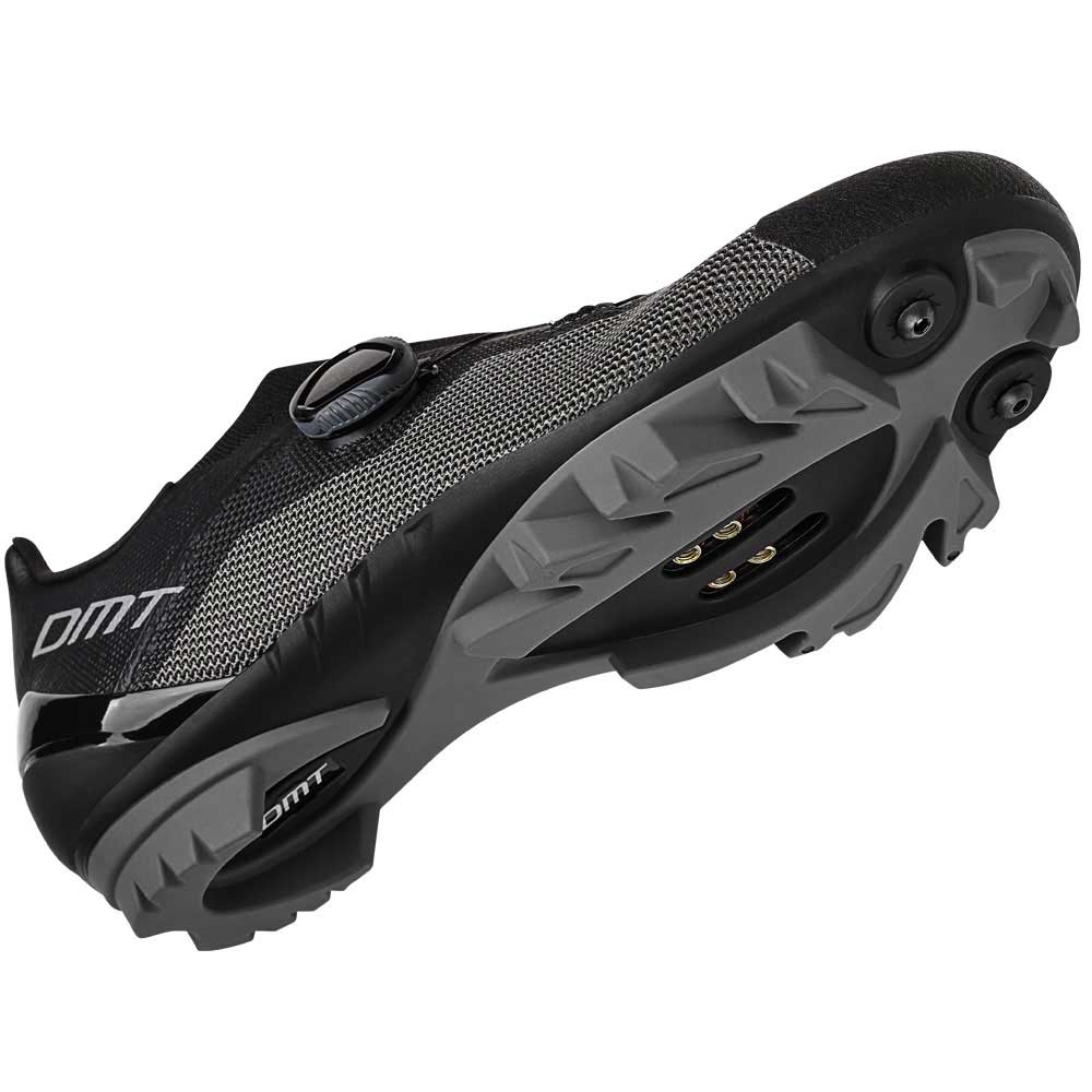 DMT KM4 Cycling Shoes - Cyclop.in