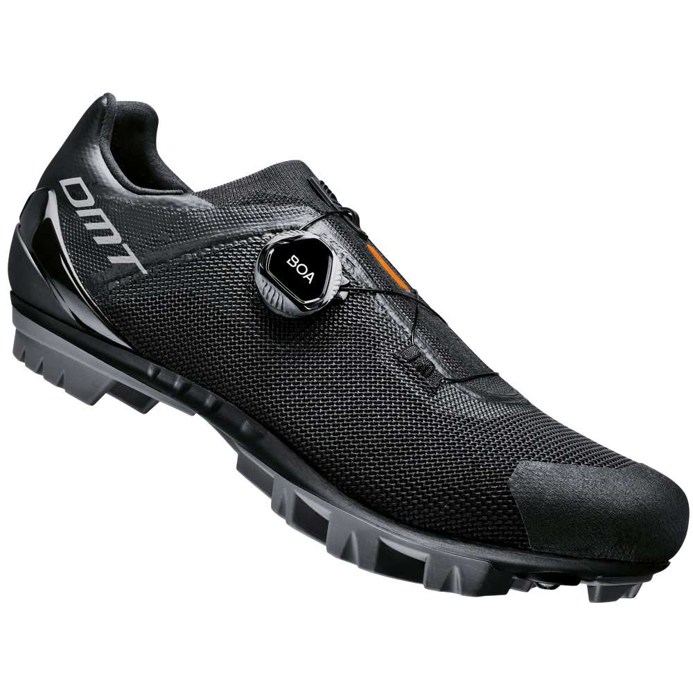 DMT KM4 Cycling Shoes - Cyclop.in