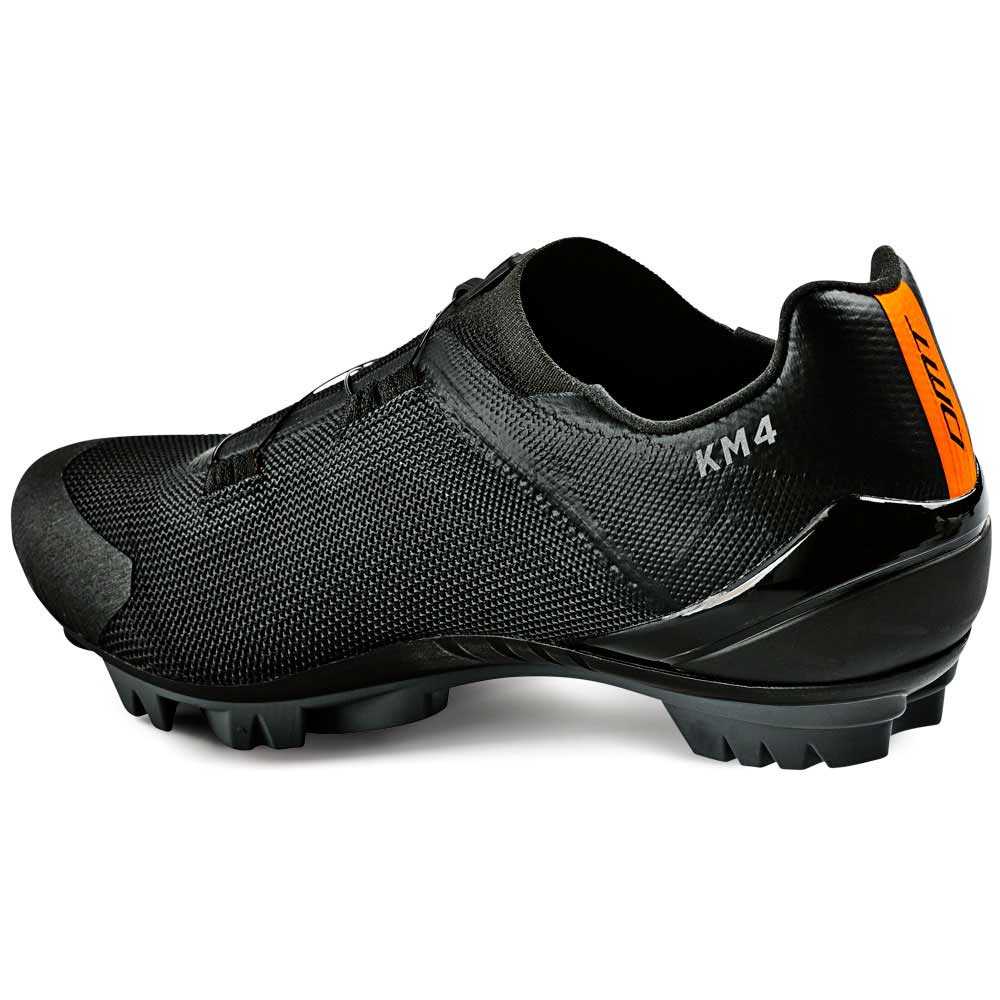 DMT KM4 Cycling Shoes - Cyclop.in