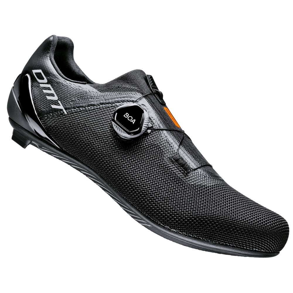 DMT KR4 Cycling Shoes - Cyclop.in