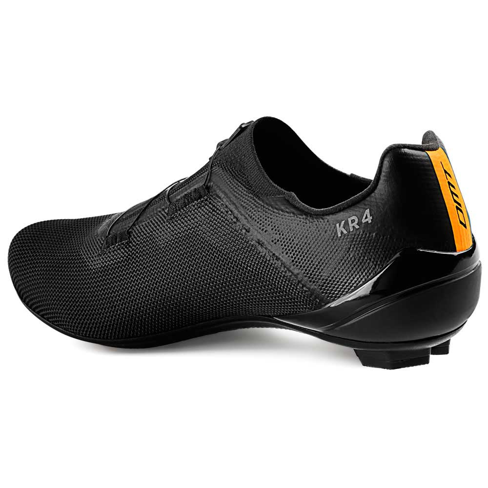 DMT KR4 Cycling Shoes - Cyclop.in