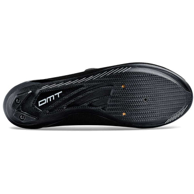 DMT KR4 Cycling Shoes - Cyclop.in