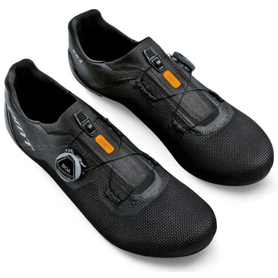 DMT KR4 Cycling Shoes - Cyclop.in