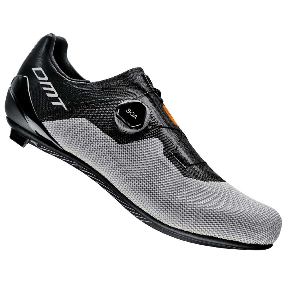 DMT KR4 Cycling Shoes - Cyclop.in