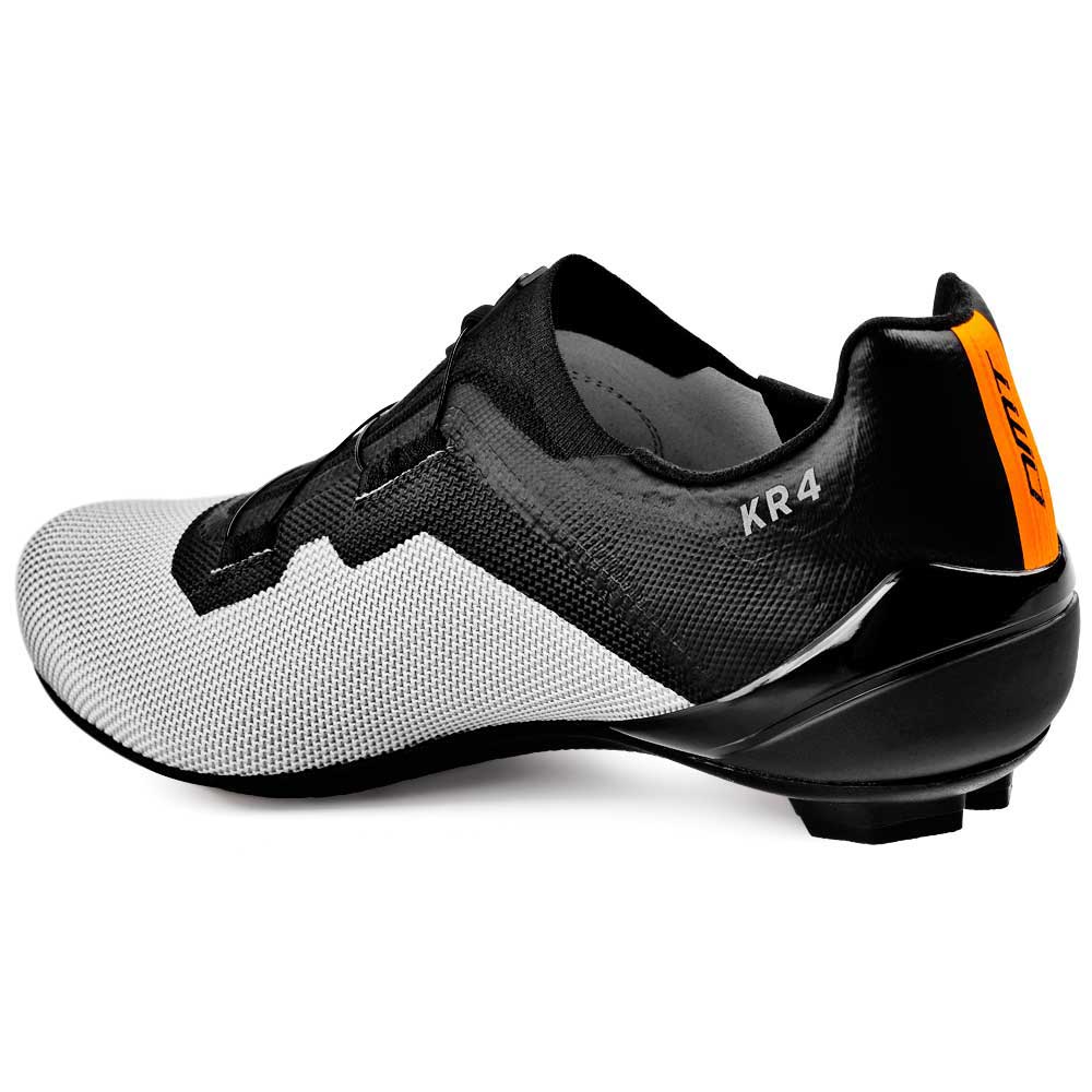 DMT KR4 Cycling Shoes - Cyclop.in