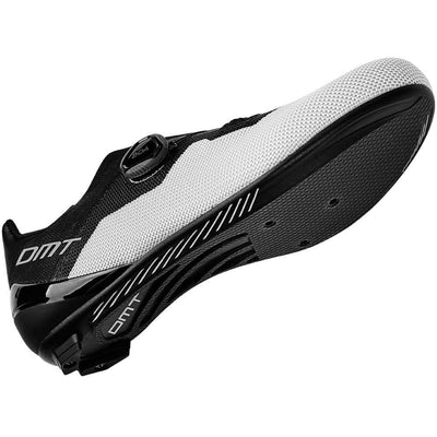 DMT KR4 Cycling Shoes - Cyclop.in