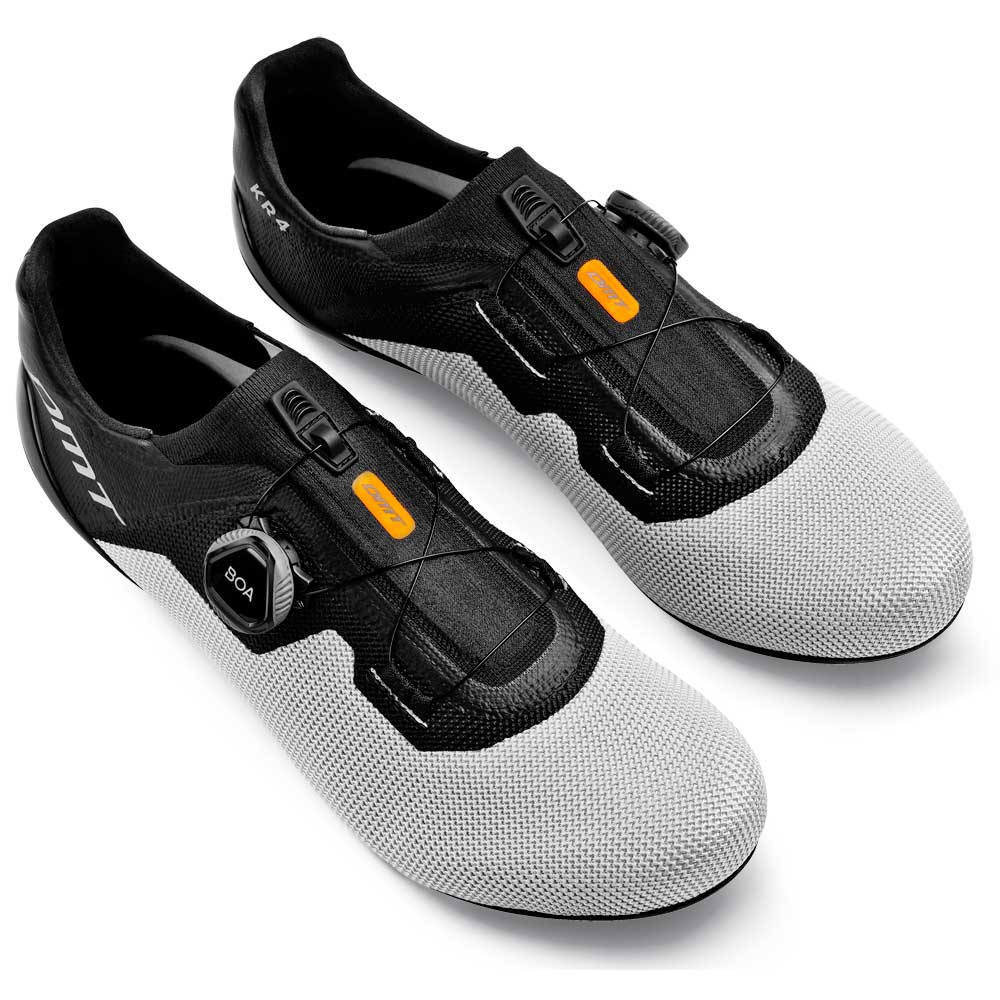 DMT KR4 Cycling Shoes - Cyclop.in