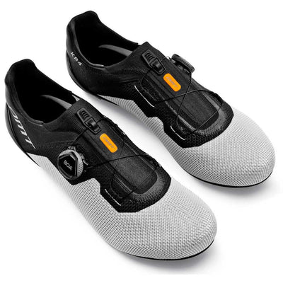 DMT KR4 Cycling Shoes - Cyclop.in