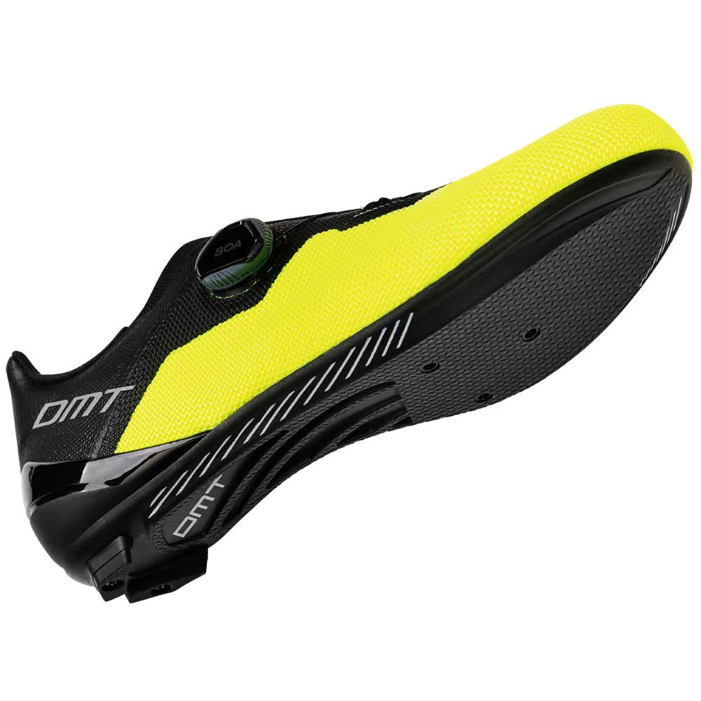 DMT KR4 Cycling Shoes - Cyclop.in