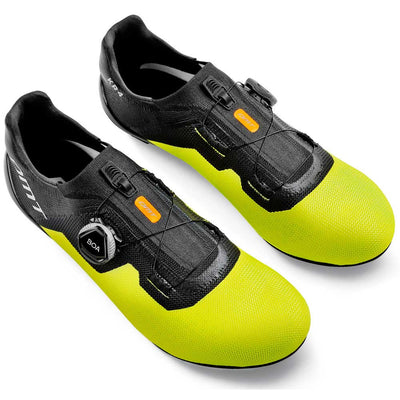 DMT KR4 Cycling Shoes - Cyclop.in