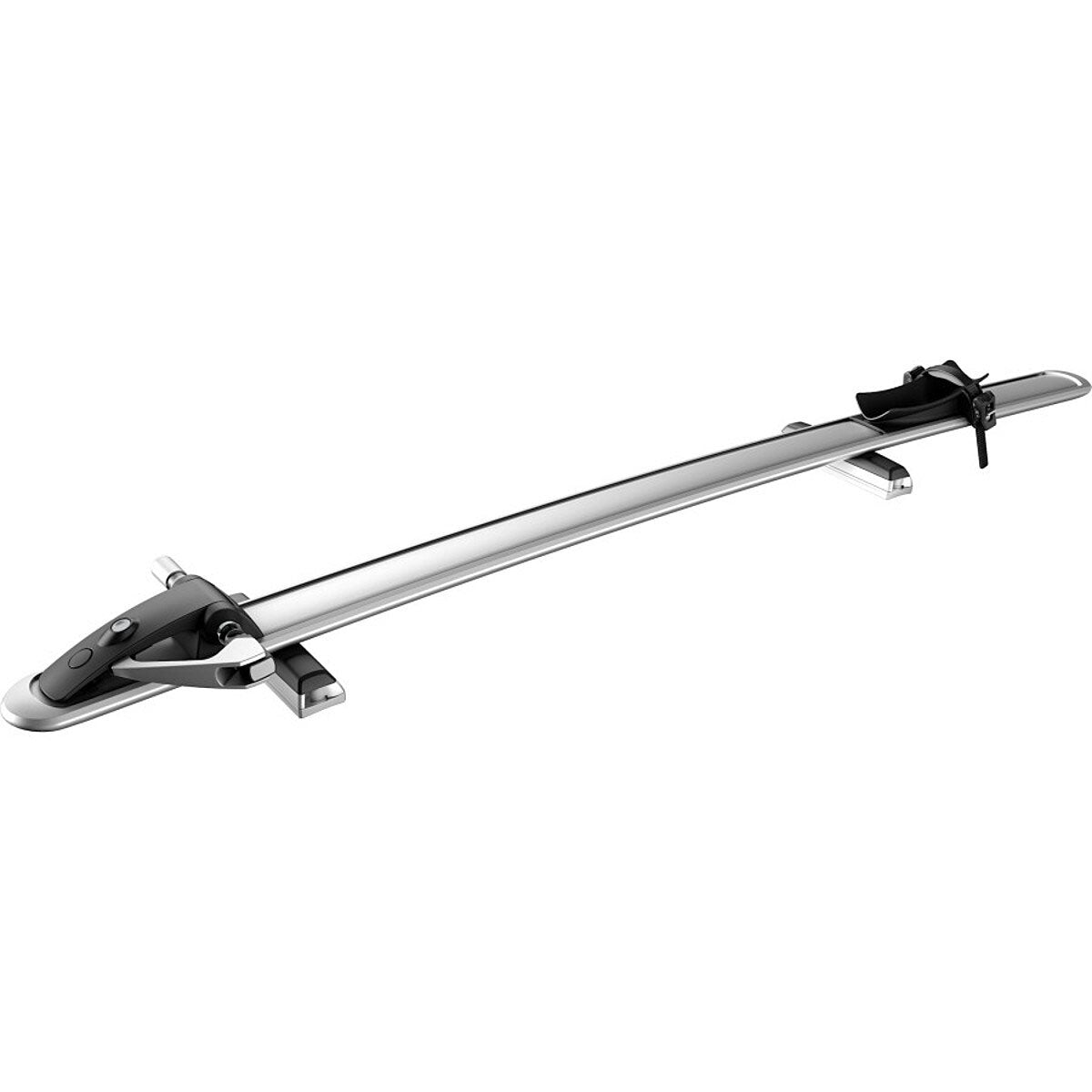 Yakima WB200 TUV Fork Bike MT Car-Rack - Cyclop.in
