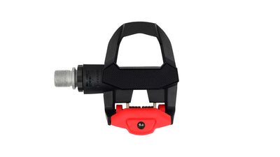 Look Pedals Keo Classic-3 - Cyclop.in