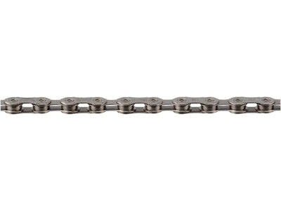 Shimano Deore Chain - CN-M6100 12 Speed - Cyclop.in