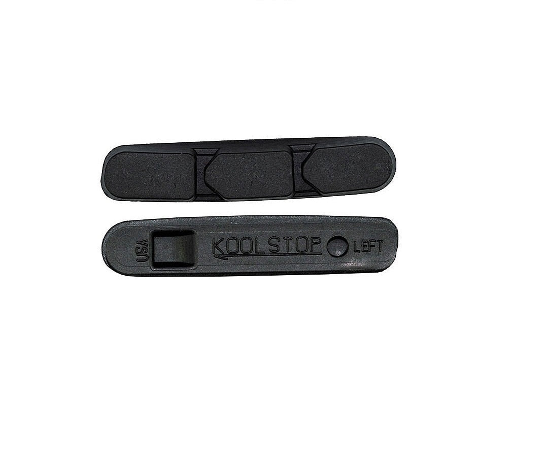 Kool-Stop Campi Super Record 2011 Replacement Pad - Cyclop.in