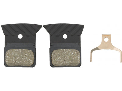 Shimano L03A Brake Pads - Cyclop.in