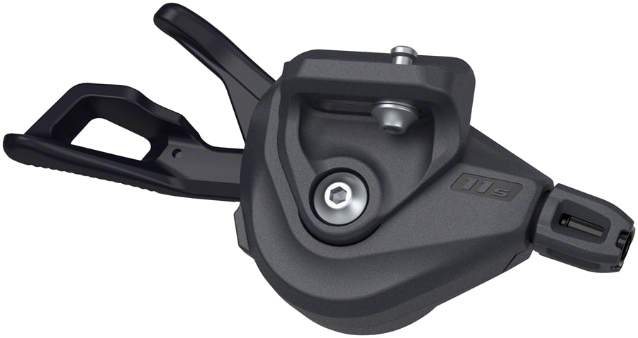 Shimano Deore Shifter SL-M5100 11-speed - Cyclop.in