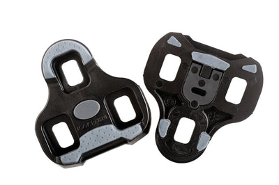 Look Cleats Keo Grip - Black - Cyclop.in