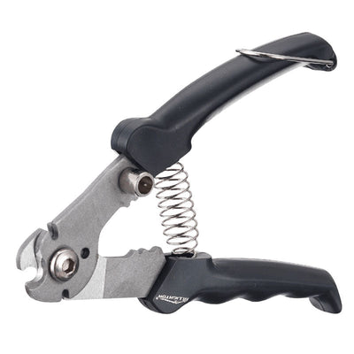 Alligator Tool Cable Cutter Tool LY-TO7DIY - Cyclop.in