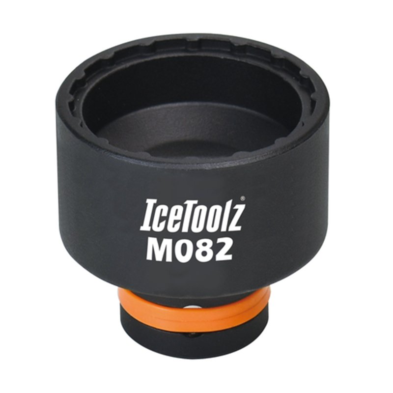 Icetoolz Disc Brake Lockring Tool - Cyclop.in