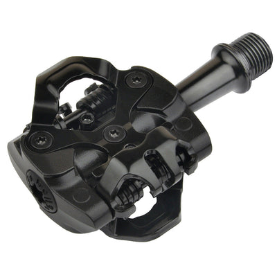 Wellgo M-332 Clipless Pedal SPD - Cyclop.in