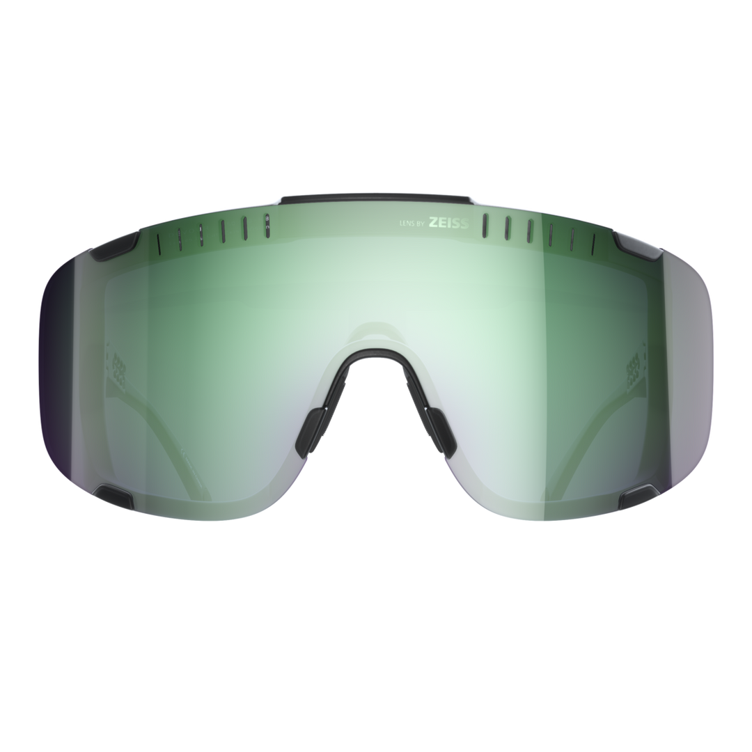 バイクウェア・装備 POC DEVOUR POC DEVOUR Eyewear | Buy Online in India from Cyclop.in