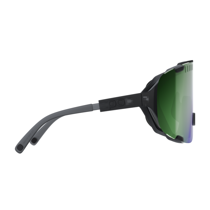 POC DEVOUR Eyewear | Buy Online in India from Cyclop.in