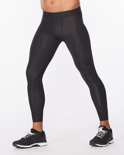 2XU MCS X Training Compression Tights - Cyclop.in