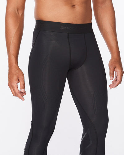 2XU MCS X Training Compression Tights - Cyclop.in