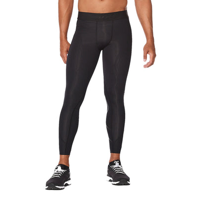 2XU MCS X Training Compression Tights - Cyclop.in