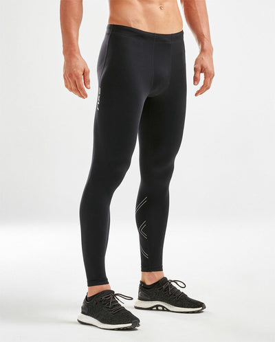 2XU Aspire Mens Compression Tight - Cyclop.in