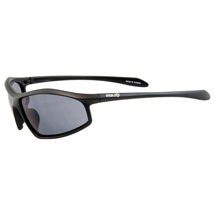 AGU Masuto Glasses - Cyclop.in