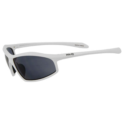 AGU Masuto Glasses - Cyclop.in