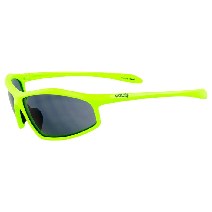 AGU Masuto Glasses - Cyclop.in